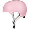 protection helmet bicycle bmx nkd brainsaver pink glitter 04 1 1 6c6b