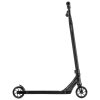 pi526 104236 ethic erawan v2 complete pro scooter m black 2 1 1 63658
