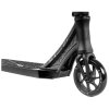 pi526 104236 ethic erawan v2 complete pro scooter m black 4 1 1 116841