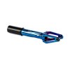 pi526 104755 ethic pro scooter fork merrow v3 hic blue chrome 2jpg 1 1 27102