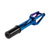pi526 104755 ethic pro scooter fork merrow v3 hic blue chrome 4jpg 1 1 32717