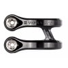 ethic dtc clamp sylphe v2 31.8 black 3 ve st edn velikosti jpeg