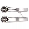 ethic sylphe double clamp v2 34 9 raw 1