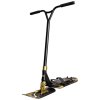 scooters nkd pro snow scooter 91cm black 01 2dba