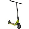scooters nkd bullit dirt scooter green 04 91c1