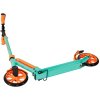 Story go kick scooter appelsin mynte 3 2c8f
