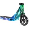pi526 104241 ethic erawan v2 complete pro scooter m blue iridium 4 1 1 69076