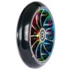 ethic atlas pro scooter wheel 110mm nebula 1