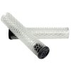 union honeycomb soft grips transparent 1