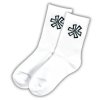 union professinal socks for skatepark s 1