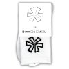 union professinal socks for skatepark s