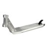 pi526 105401 union classic pro scooter deck 460 silver 1 1 1 25142