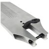 pi526 105405 union honeycomb pro scooter deck 460 silver 4 1 1 39207