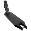 pi526 105408 union vibe pro scooter deck 460 black 1 1 30378
