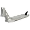 pi526 105409 union vibe pro scooter deck 460 silver 4 1 1 29119