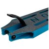 pi526 105344 union uniq v2 pro scooter deck 460 teal 3 1 1 68904