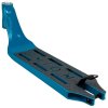 pi526 105344 union uniq v2 pro scooter deck 460 teal 2 1 1 51470