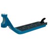 pi526 105344 union uniq v2 pro scooter deck 460 teal 1 1 1 34931