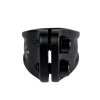 pi526 105398 union mono clamp black 1 1 1 27391