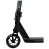 union aero xs scooter black 3