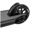union aero xs scooter black 2