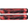 longway twister pro scooter grips 5y