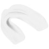 wilson mg1 mouthguard 9c