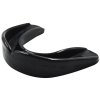 wilson mg1 mouthguard qu