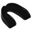 wilson mg1 mouthguard lb