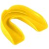 wilson mg1 mouthguard 7g