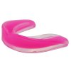 wilson mg2 mouth guard ri