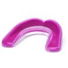 wilson mg2 mouth guard ds