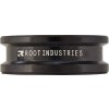 pi442 ri9350759019831 root tall stack headset dv 1 1 66643