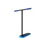 Koloběžka INDO Pro V2 Trampoline blue