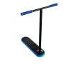 indo pro v2 trampoline scooter bi
