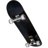 skateboard skateboard nkx journey 8 5inch 05 1 kopi a6bc