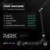 scooters nkd park specs 1 f53e