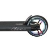 NKD Scooter Rizz BlackRainbow 1500x1500 8 6691