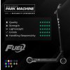 scooters nkd fuel specs 2 7908
