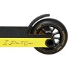 scooters nkd idc yellow 09 027c