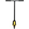 scooters nkd idc yellow 03 1470