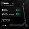 scooters nkd idc specs 2 780e