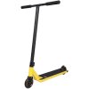 scooters nkd idc yellow 01 ec64male
