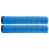core skinny boy pro scooter grips 6r