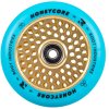 root limited honeycore pro scooter wheels 2 pack i4