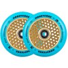 root limited honeycore pro scooter wheels 2 pack v3
