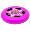 core vent hollow pro scooter wheel 7y
