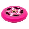 core vent hollow pro scooter wheel x