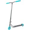 core sl3 pro scooter ry