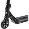 core sl3 pro scooter 7n